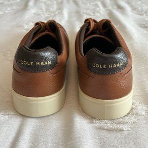Cole Haan Shoes - Men's - 9.5
